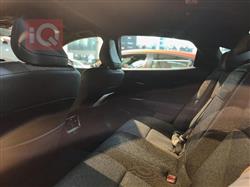 تويوتا كراون